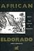African Eldorado Gold Coast...