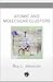 Atomic & Molecular Clusters