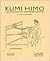 Kumi Himo: Techniques of Japanese Plaiting