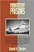 Monastery Prisons: The History of Monasteries as Prisons, the Inmates Incarcerated there, Religious Dissenters and Sectarians,, Political Activists ... and the Struggle for Orthodox Supremacy