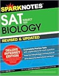 SAT Subject Test: Biology