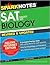 SAT Subject Test: Biology (SparkNotes Test Prep)