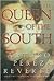 The Queen of the South
