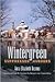 Wintergreen: Suppressed Murders