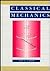 Classical Mechanics