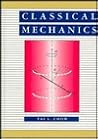 Classical Mechanics