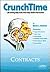 Contracts (CrunchTime)