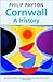Cornwall: A History