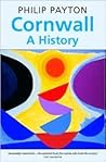 Cornwall: A History