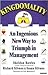Kingdomality: An Ingenious New Way to Triumph in Management