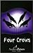 Four Crows