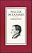 Collected Poems of Walter D...