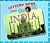 Letters Home From India