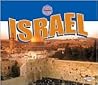 Israel (Country Explorers)