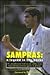 Sampras: A Legend in the Works