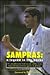 Sampras by H.A. Branham
