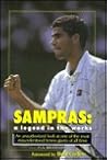 Sampras: A Legend in the Works