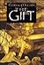 The Gift