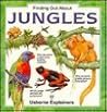 Jungles by Angela Wilkes