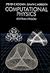 Computational Physics: Fortran Version