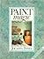 Paint Magic