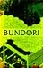 Bundori (Sano Ichiro, #2) by Laura Joh Rowland