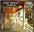The Front Porch by Ann Rooney Heuer