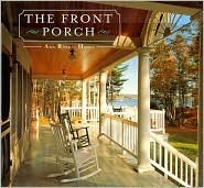 The Front Porch (Hardcover)