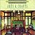 Arts&Crafts (Architecture&Design Library)