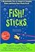 Fish! Sticks with DVD