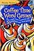 Stanley Newman's Coffee Time Word Games (Other)