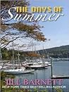 The Days of Summer