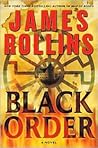 Black Order