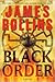 Black Order by James Rollins