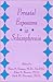 Prenatal Exposures in Schizophrenia by Ezra Susser