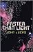 FASTER THAN LIGHT by John Lucas