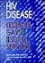 HIV Disease: Lesbians, Gays...