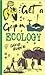 Get a Grip on Ecology by David Burnie