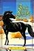 The Black Stallion (Black S...