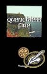 Quenchless Fire: A Darke Intrigue Quenchless Fire: A Darke Intrigue