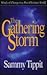 The Gathering Storm: Winds ...