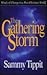 The Gathering Storm: Winds of Change in a Post-Christian World
