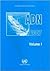 European Agreement Concerning the International Carriage of Dangerous Goods By Inland Waterways (adn) 2007