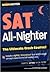 SAT All-Nighter (SparkNotes...