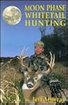 Moon Phase Whitetail Hunting Moon Phase Whitetail Hunting