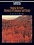 Shaping the Earth: Tectonic...