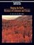 Shaping the Earth by Eldridge M. Moores