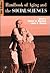 Handbook of Aging and the Social Sciences, Fifth Edition