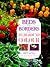 Beds and Borders for Year Round Colour