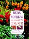 Beds and Borders for Year Round Colour Beds and Borders for Year Round Colour